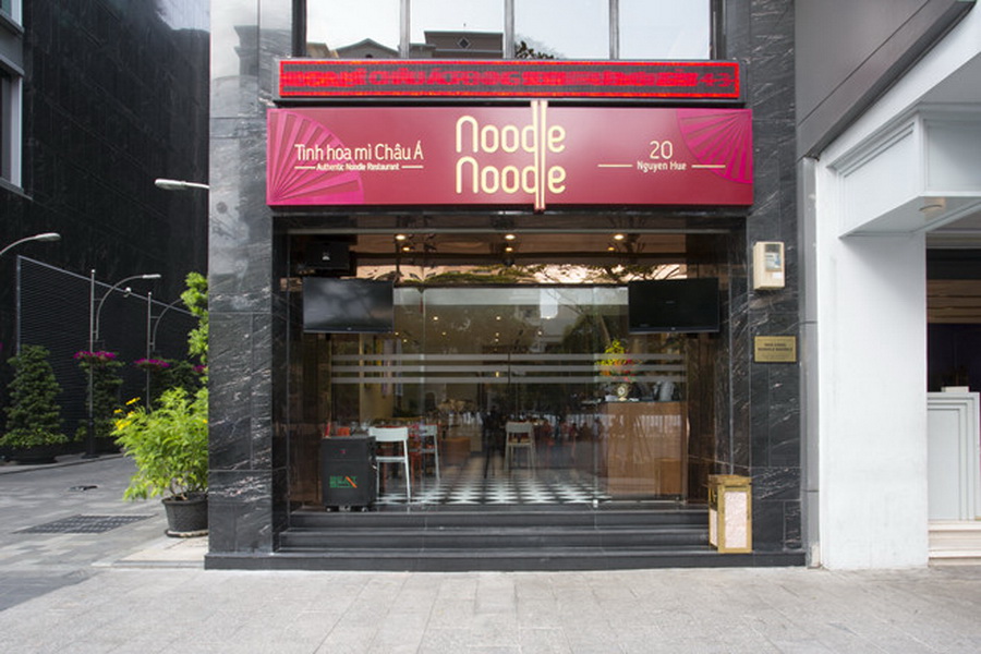 NDN_ khai truong noodle noodle